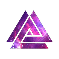 SrLunar