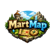 MartMap