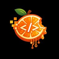 JuiceLabs