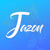 Jazon
