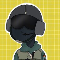 ethxnsales