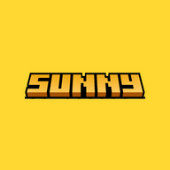 SunnyDevelopments