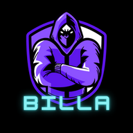 Billabomb75