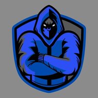 conhnation