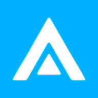 AtlasPlugins