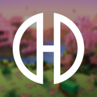 htwjft