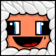 Sheepert_