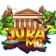 JeuxCraft