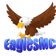 EaglesMC