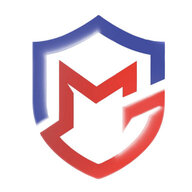 Matyas_0007
