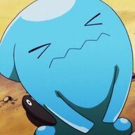 Wubboffet