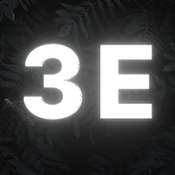 3than