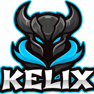 Kelix Network