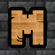 minexle