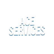 Ace-Services