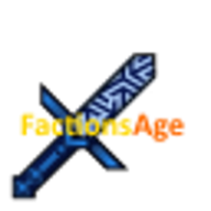 FactionsAge