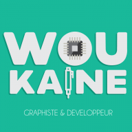 Woukaine