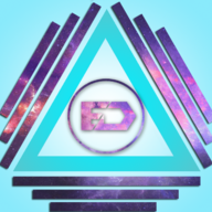 HyperLegendzYT