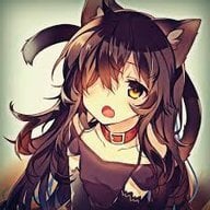 thebeastcatunoob