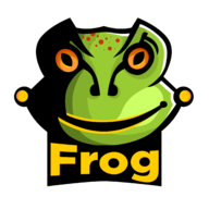 FrogYT