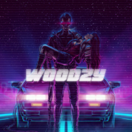Woodzy