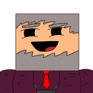 doxiMAN_MAN