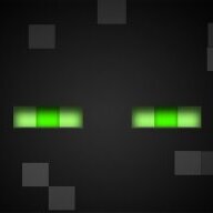 mikle01