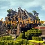 MojangStudio