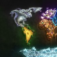ElementalMiner