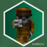 AzBroc