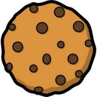 TheRagedCookie