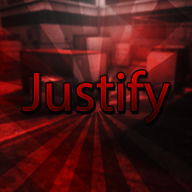 Justify