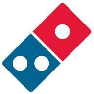 Dominos