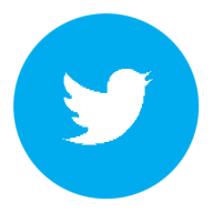 Twitterr