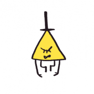 JesterYT