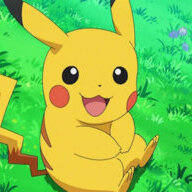 Kitchu