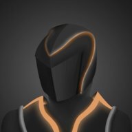 Masstrix