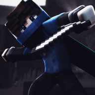 SkyBluMC