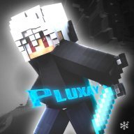 Pluxay