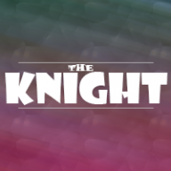 Theknight