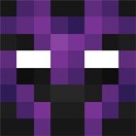 Zade7u7