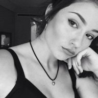 Emelia