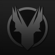 Tomas GFX