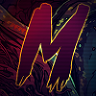 Myth