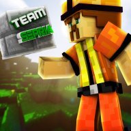 Team Sepria
