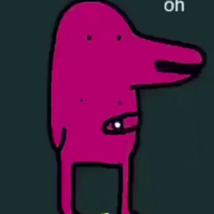 Pohi