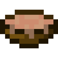 dazthespazz