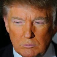 Trump1