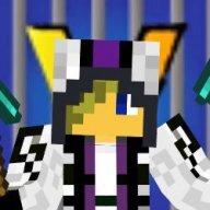 Shad4w_