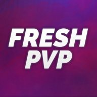 FreshPvP